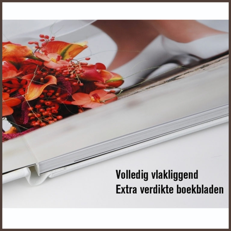 fotoboeken-3