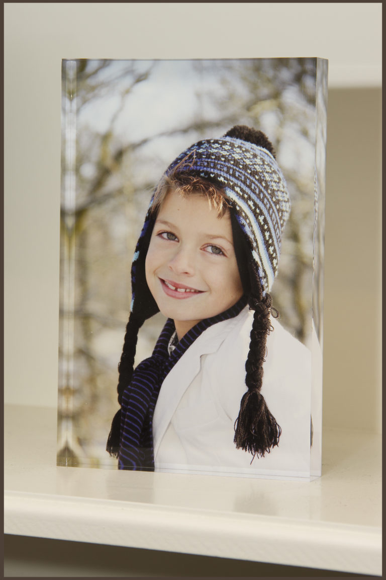 fotoproducten-7252