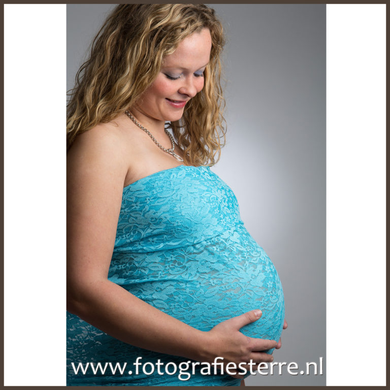 zwangerschap-4