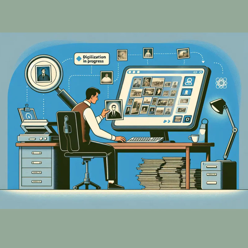 header-websie-digitaliseren