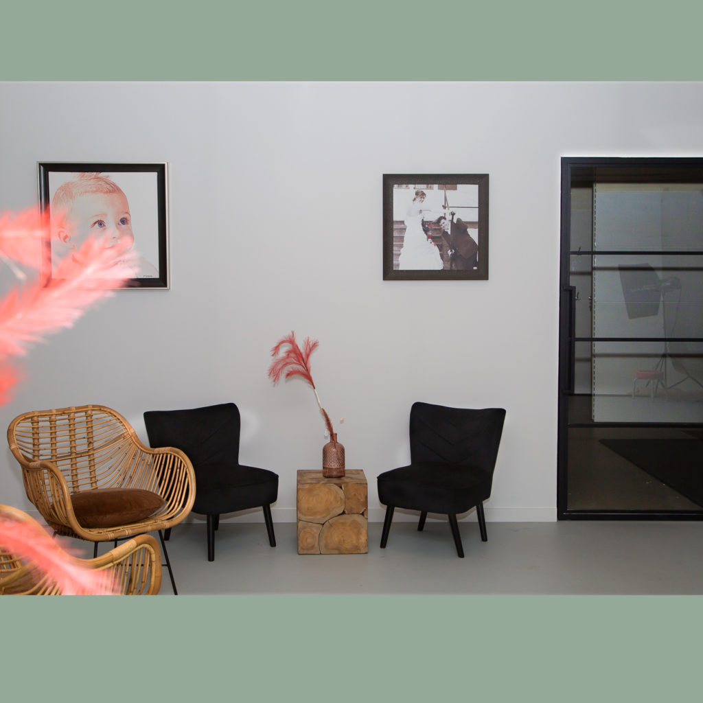 header-websie-fotostudio