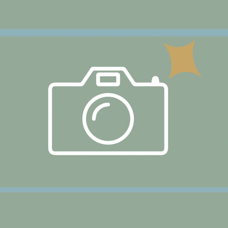 header-websie-fotoworkshop